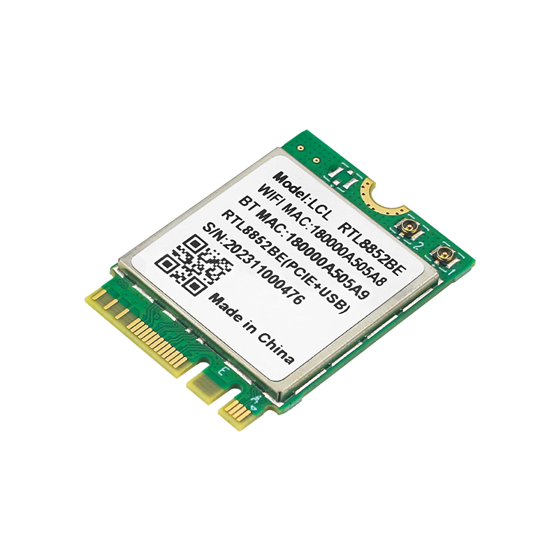 Orange Pi 5 Plus WiFi 6 + BT 5 - đánh giá và giá Orange Pi 5 Plus 32Gb