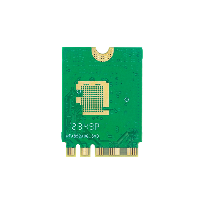 Orange Pi 5 Plus WiFi 6 + BT 5 - đánh giá và giá Orange Pi 5 Plus 32Gb