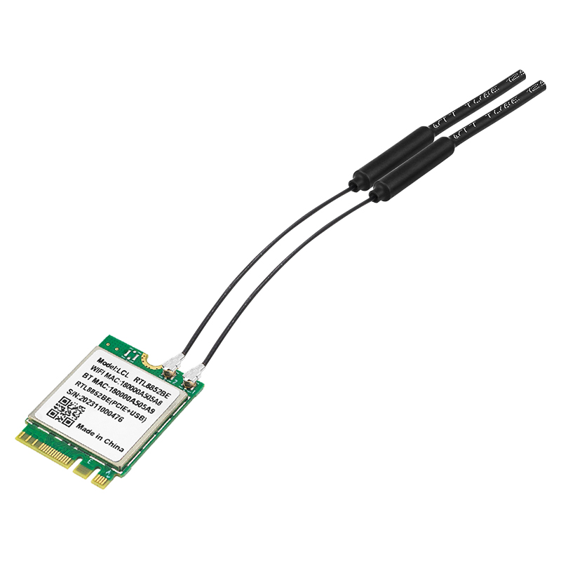 Orange Pi 5 Plus WiFi 6 + BT 5 - đánh giá và giá Orange Pi 5 Plus 32Gb